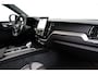 Volvo XC60 Plus Black Edition Recharge Plug-In Hybrid AWD | Panoramadak | 360 Camera | Head-up Display | Harman Kardon | Sportstoelen | Stoel en stuurwielverwarming | BLIS |