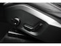 Volvo XC60 Plus Black Edition Recharge Plug-In Hybrid AWD | Panoramadak | 360 Camera | Head-up Display | Harman Kardon | Sportstoelen | Stoel en stuurwielverwarming | BLIS |