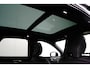 Volvo XC60 Plus Black Edition Recharge Plug-In Hybrid AWD | Panoramadak | 360 Camera | Head-up Display | Harman Kardon | Sportstoelen | Stoel en stuurwielverwarming | BLIS |