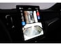 Volvo XC60 Plus Black Edition Recharge Plug-In Hybrid AWD | Panoramadak | 360 Camera | Head-up Display | Harman Kardon | Sportstoelen | Stoel en stuurwielverwarming | BLIS |