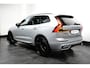 Volvo XC60 Plus Black Edition Recharge Plug-In Hybrid AWD | Panoramadak | 360 Camera | Head-up Display | Harman Kardon | Sportstoelen | Stoel en stuurwielverwarming | BLIS |
