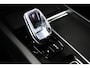 Volvo XC60 Plus Black Edition Recharge Plug-In Hybrid AWD | Panoramadak | 360 Camera | Head-up Display | Harman Kardon | Sportstoelen | Stoel en stuurwielverwarming | BLIS |