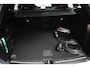 Volvo XC60 Plus Black Edition Recharge Plug-In Hybrid AWD | Panoramadak | 360 Camera | Head-up Display | Harman Kardon | Sportstoelen | Stoel en stuurwielverwarming | BLIS |