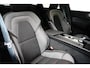 Volvo XC60 Plus Black Edition Recharge Plug-In Hybrid AWD | Panoramadak | 360 Camera | Head-up Display | Harman Kardon | Sportstoelen | Stoel en stuurwielverwarming | BLIS |