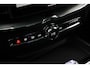 Volvo XC60 Plus Black Edition Recharge Plug-In Hybrid AWD | Panoramadak | 360 Camera | Head-up Display | Harman Kardon | Sportstoelen | Stoel en stuurwielverwarming | BLIS |