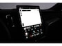 Volvo XC60 Plus Black Edition Recharge Plug-In Hybrid AWD | Panoramadak | 360 Camera | Head-up Display | Harman Kardon | Sportstoelen | Stoel en stuurwielverwarming | BLIS |