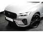Volvo XC60 Plus Black Edition Recharge Plug-In Hybrid AWD | Panoramadak | 360 Camera | Head-up Display | Harman Kardon | Sportstoelen | Stoel en stuurwielverwarming | BLIS |