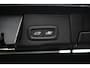 Volvo XC60 Plus Black Edition Recharge Plug-In Hybrid AWD | Panoramadak | 360 Camera | Head-up Display | Harman Kardon | Sportstoelen | Stoel en stuurwielverwarming | BLIS |