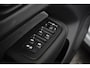 Volvo XC60 Plus Black Edition Recharge Plug-In Hybrid AWD | Panoramadak | 360 Camera | Head-up Display | Harman Kardon | Sportstoelen | Stoel en stuurwielverwarming | BLIS |