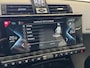 DS 7 Crossback E-Tense Grand Chic | Rivoli interieur | Elektr. achterklep | SOH 89,5% | Prijs is rijklaar