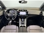 DS 7 Crossback E-Tense Grand Chic | Rivoli interieur | Elektr. achterklep | SOH 89,5% | Prijs is rijklaar