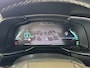 DS 7 Crossback E-Tense Grand Chic | Rivoli interieur | Elektr. achterklep | SOH 89,5% | Prijs is rijklaar