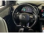 DS 7 Crossback E-Tense Grand Chic | Rivoli interieur | Elektr. achterklep | SOH 89,5% | Prijs is rijklaar