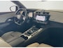 DS 7 Crossback E-Tense Grand Chic | Rivoli interieur | Elektr. achterklep | SOH 89,5% | Prijs is rijklaar