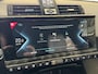 DS 7 Crossback E-Tense Grand Chic | Rivoli interieur | Elektr. achterklep | SOH 89,5% | Prijs is rijklaar