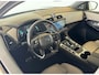 DS 7 Crossback E-Tense Grand Chic | Rivoli interieur | Elektr. achterklep | SOH 89,5% | Prijs is rijklaar