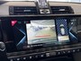 DS 7 Crossback E-Tense Grand Chic | Rivoli interieur | Elektr. achterklep | SOH 89,5% | Prijs is rijklaar
