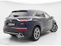 DS 7 Crossback E-Tense Grand Chic | Rivoli interieur | Elektr. achterklep | SOH 89,5% | Prijs is rijklaar