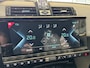 DS 7 Crossback E-Tense Grand Chic | Rivoli interieur | Elektr. achterklep | SOH 89,5% | Prijs is rijklaar