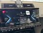 DS 7 Crossback E-Tense Grand Chic | Rivoli interieur | Elektr. achterklep | SOH 89,5% | Prijs is rijklaar