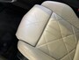 DS 7 Crossback E-Tense Grand Chic | Rivoli interieur | Elektr. achterklep | SOH 89,5% | Prijs is rijklaar