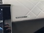 DS 7 Crossback E-Tense Grand Chic | Rivoli interieur | Elektr. achterklep | SOH 89,5% | Prijs is rijklaar
