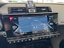 DS 7 Crossback E-Tense Grand Chic | Rivoli interieur | Elektr. achterklep | SOH 89,5% | Prijs is rijklaar