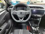 Opel Corsa 1.2 Turbo Hybrid GS | Automaat | Navigatie | Camera | NL auto | Apple carplay | Adaptieve cruise control |