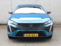 Peugeot 408 1.2 Hybrid 145pk e-DCS6 Allure | AppleCarplay/AndroidAuto | Navigatie | Achteruitrijcamera | Parkeersensoren | FULL LED | Keyless | Adaptieve Cruise Control | Climate Control | DAB Radio |