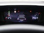 Peugeot 408 1.2 Hybrid 145pk e-DCS6 Allure | AppleCarplay/AndroidAuto | Navigatie | Achteruitrijcamera | Parkeersensoren | FULL LED | Keyless | Adaptieve Cruise Control | Climate Control | DAB Radio |