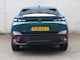 Peugeot 408 1.2 Hybrid 145pk e-DCS6 Allure | AppleCarplay/AndroidAuto | Navigatie | Achteruitrijcamera | Parkeersensoren | FULL LED | Keyless | Adaptieve Cruise Control | Climate Control | DAB Radio |