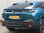 Peugeot 408 1.2 Hybrid 145pk e-DCS6 Allure | AppleCarplay/AndroidAuto | Navigatie | Achteruitrijcamera | Parkeersensoren | FULL LED | Keyless | Adaptieve Cruise Control | Climate Control | DAB Radio |