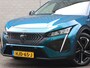 Peugeot 408 1.2 Hybrid 145pk e-DCS6 Allure | AppleCarplay/AndroidAuto | Navigatie | Achteruitrijcamera | Parkeersensoren | FULL LED | Keyless | Adaptieve Cruise Control | Climate Control | DAB Radio |