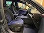 CUPRA Leon 1.4 e-Hybrid - LED - Stoelverw. - Sfeerverlichting