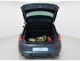 CUPRA Leon 1.4 e-Hybrid - LED - Stoelverw. - Sfeerverlichting