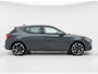 CUPRA Leon 1.4 e-Hybrid - LED - Stoelverw. - Sfeerverlichting