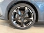CUPRA Leon 1.4 e-Hybrid - LED - Stoelverw. - Sfeerverlichting