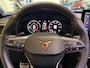 CUPRA Leon 1.4 e-Hybrid - LED - Stoelverw. - Sfeerverlichting