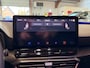 CUPRA Leon 1.4 e-Hybrid - LED - Stoelverw. - Sfeerverlichting