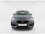 CUPRA Leon 1.4 e-Hybrid - LED - Stoelverw. - Sfeerverlichting