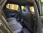 CUPRA Leon 1.4 e-Hybrid - LED - Stoelverw. - Sfeerverlichting