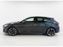 CUPRA Leon 1.4 e-Hybrid - LED - Stoelverw. - Sfeerverlichting