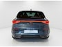 CUPRA Leon 1.4 e-Hybrid - LED - Stoelverw. - Sfeerverlichting