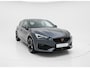 CUPRA Leon 1.4 e-Hybrid - LED - Stoelverw. - Sfeerverlichting