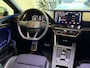 CUPRA Leon 1.4 e-Hybrid - LED - Stoelverw. - Sfeerverlichting