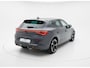CUPRA Leon 1.4 e-Hybrid - LED - Stoelverw. - Sfeerverlichting