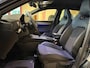 CUPRA Leon 1.4 e-Hybrid - LED - Stoelverw. - Sfeerverlichting
