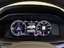 CUPRA Leon 1.4 e-Hybrid - LED - Stoelverw. - Sfeerverlichting