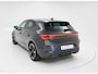 CUPRA Leon 1.4 e-Hybrid - LED - Stoelverw. - Sfeerverlichting