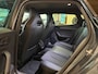 CUPRA Leon 1.4 e-Hybrid - LED - Stoelverw. - Sfeerverlichting